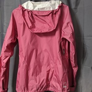 Sierra Designs jacket